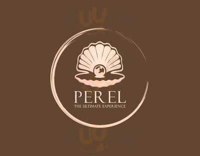 Perel