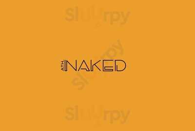 Naked Ath.