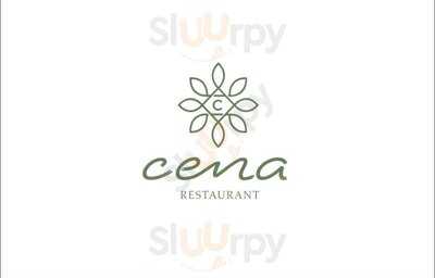 Cena Restaurant