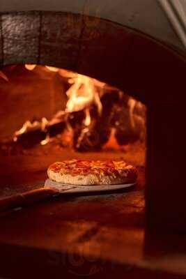 Restaurante Raíces Atitlán