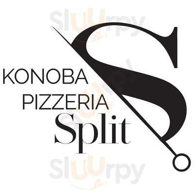 Konoba Pizzeria Split