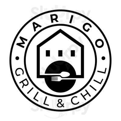 Marigo Grill & Chill