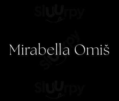 Mirabella Omis