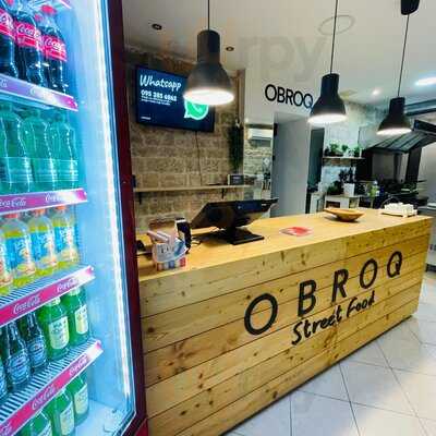 Obroq