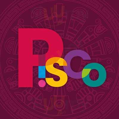 Pisco Peruvian Cuisine