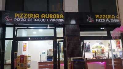 Pizzeria Aurora