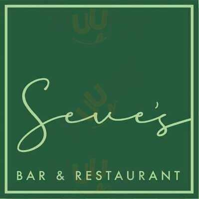 Seves Bar & Restaurant