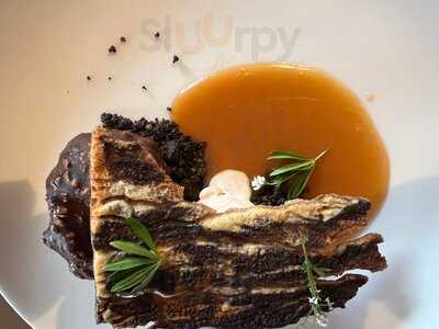 Bistro 1856