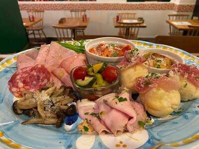 イタメシヤ carneo (カルネオ)