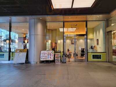 ベトナムノーイ123