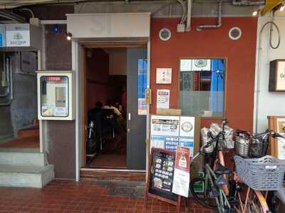 とんかつ井戸枩