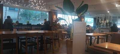 곤트란쉐리에 - 서초반포점