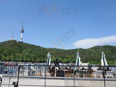 널담은공간