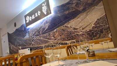 Restaurant Churrasqueira Douro