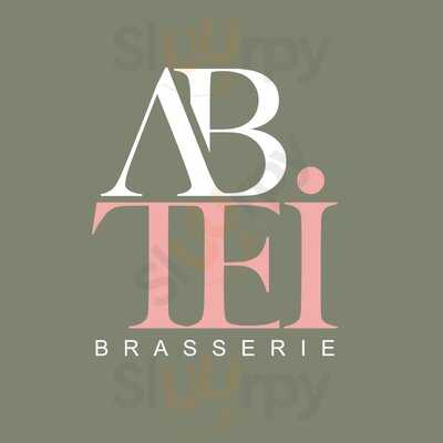 Brasserie Abtei