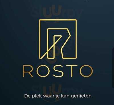 Restaurant Rosto