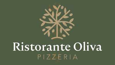 Ristorante Oliva