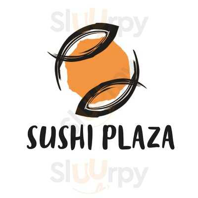 Sushi Plaza Emmeloord