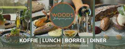 Woods