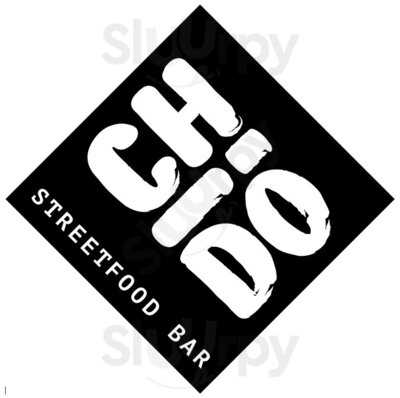 Chido Streetfood Bar