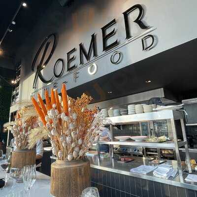 Roemer