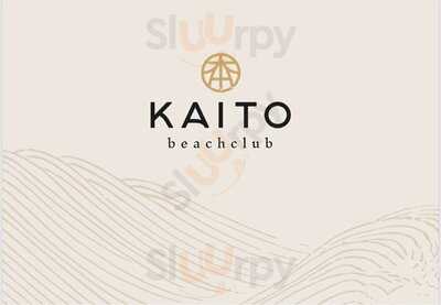 Kaito Beach