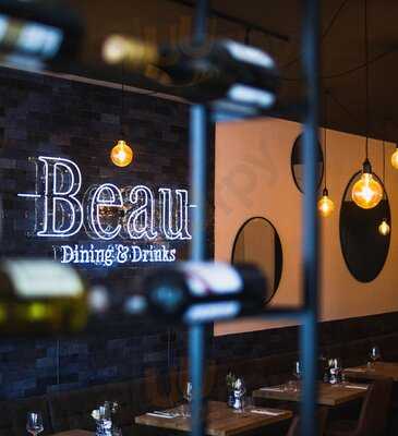 Beau Dining & Drinks