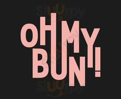 Oh My Bun! Center