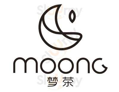 Moong Tea