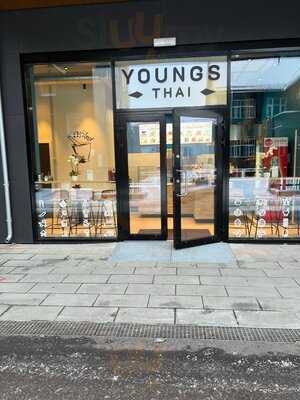 Youngs Thai