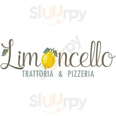 Limoncello Trattoria & Pizzeria