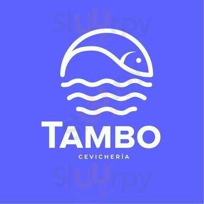 Tambo Restaurante