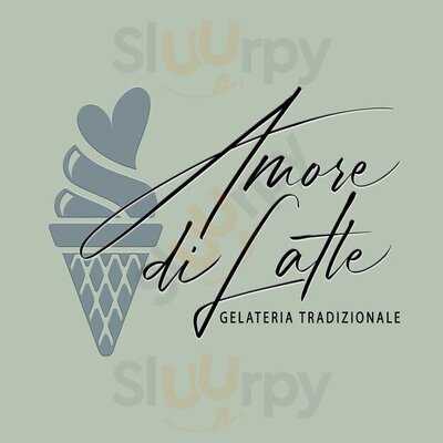 Amore Di Latte, Lima
