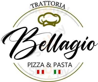 Bellagio Trattoria