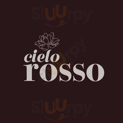 Cielo Rosso