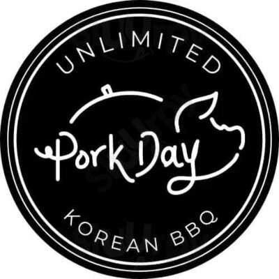 Unlimited Pork Day