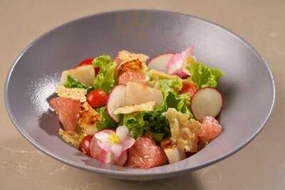 Il Primo Italian Steakhouse