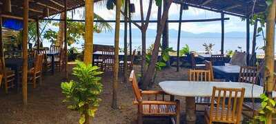 Gangnam Grill+63 998 404 3290 menu