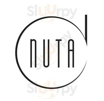 Nuta Restaurant