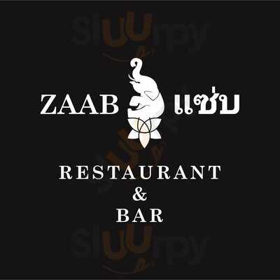 Zaab