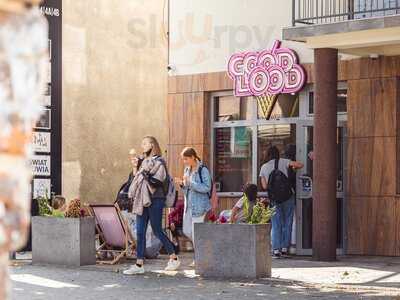 Good Lood Wieliczka