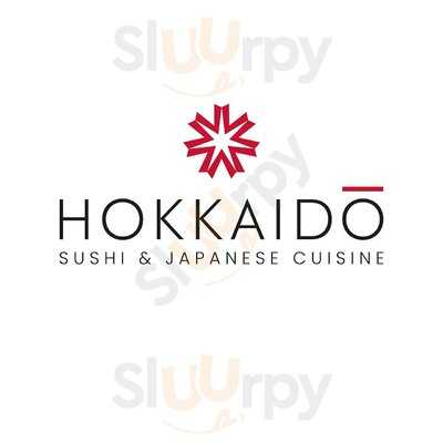 Hokkaido Sushi And Japanese Cuisine Gdansk