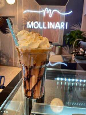 Mollinari Gelato