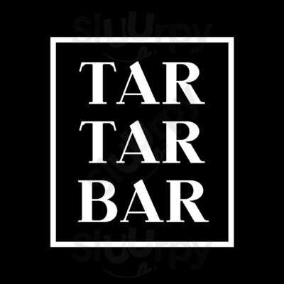 Tar Tar Bar