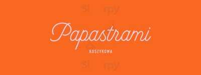 Papastrami Warsaw