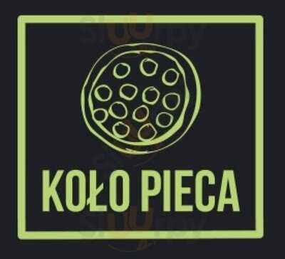 Pizzeria Koło Pieca