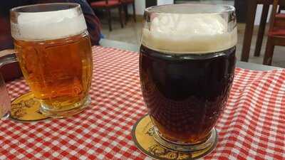 Restauracja Tawerna Miejska