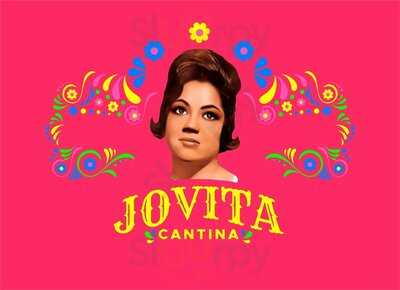 Jovita Cantina