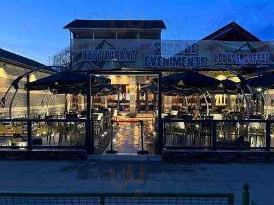 Heaven Inn