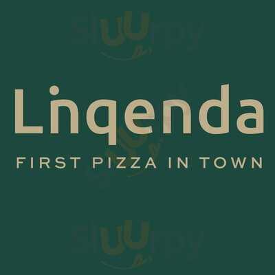 Pizzeria Linqenda